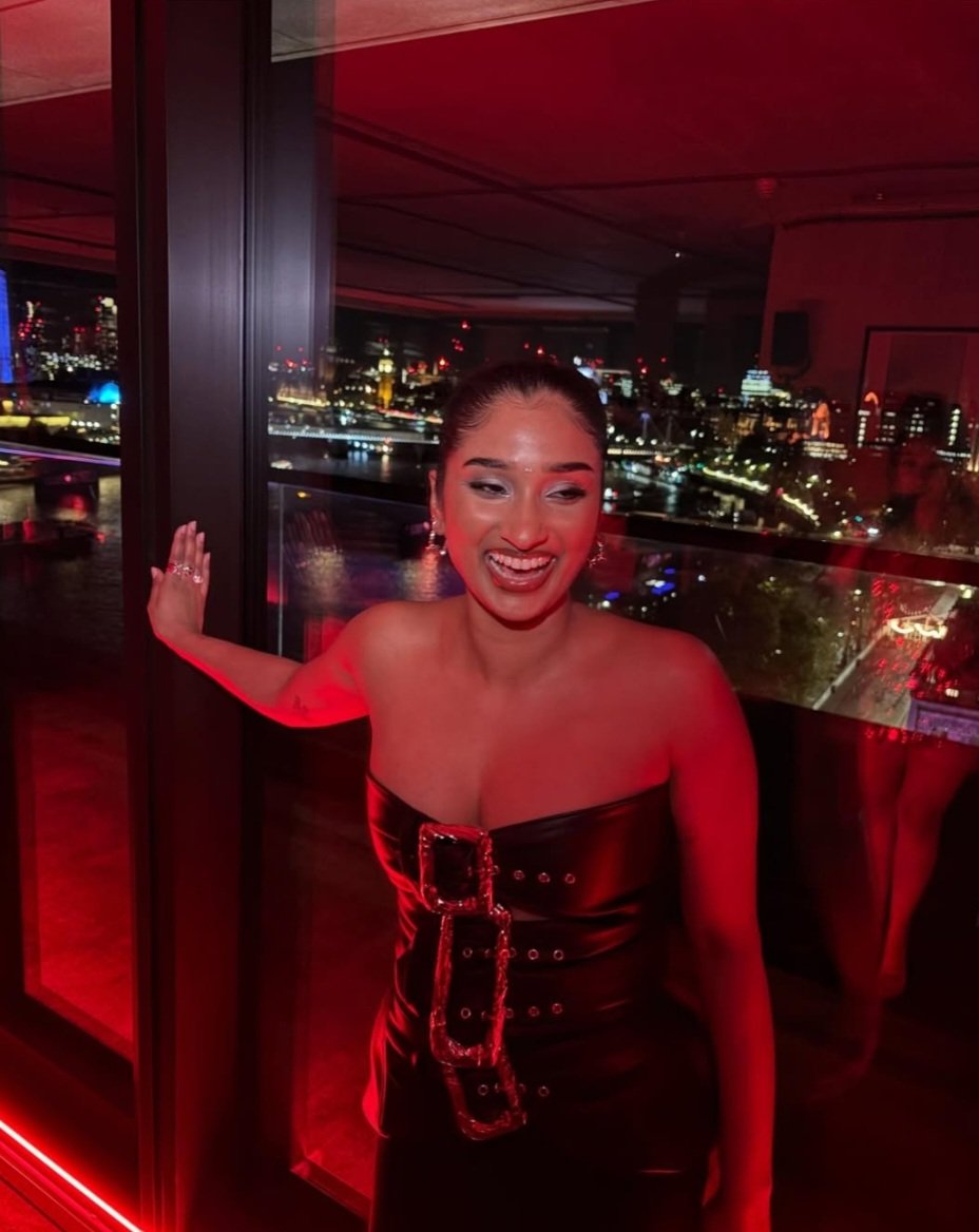 archivesethu's tweet image. 