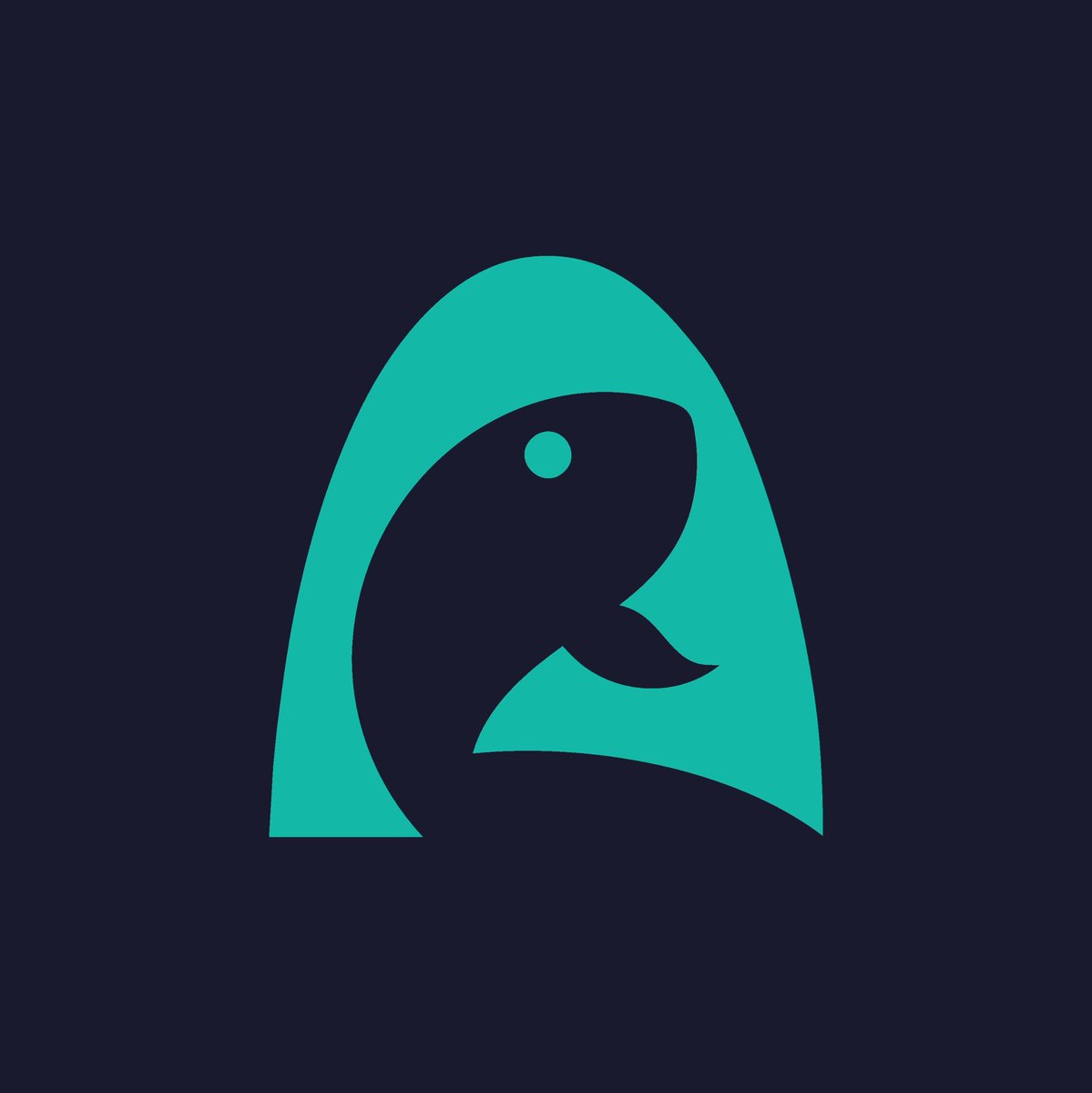 larryangela34's tweet image. Want to get early on the Arc ecosystem? Head to @ArcFlowFinance , connect your wallet, and mint the Genesis Pass NFT. Big things coming! 🌊
 #ArcFlow #Crypto