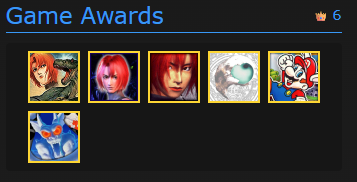 Shadowgate mastered! Next is Gitaroo Man Lives and Bloody Roar 3! 🎸🐺