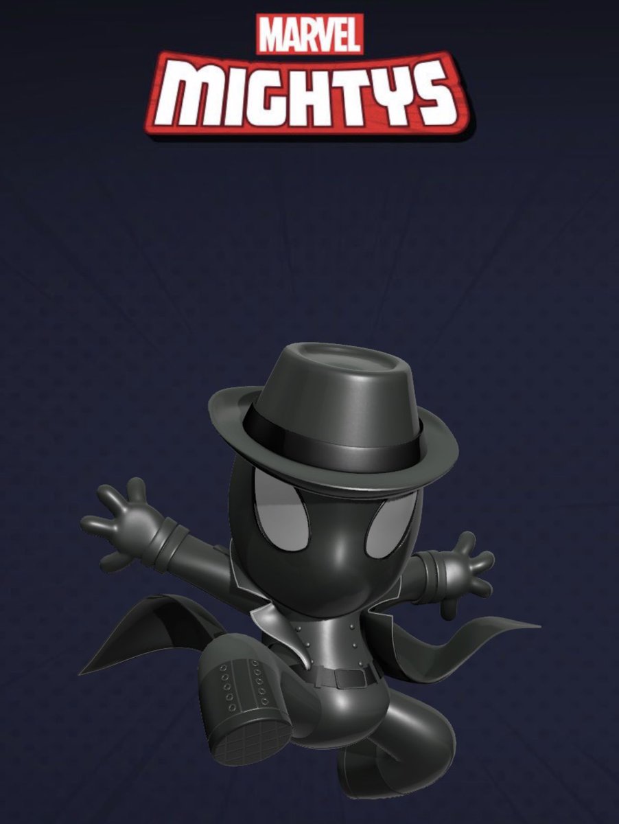 MetaQuake ⭕️ tweet media