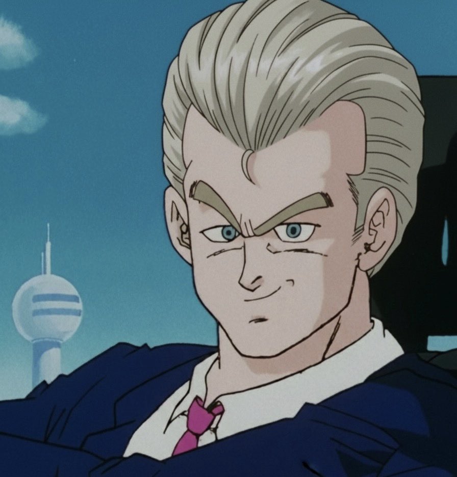 fingerpriint0's tweet photo. @EmperorBigD There he is https://t.co/ugZ1UCRM6j