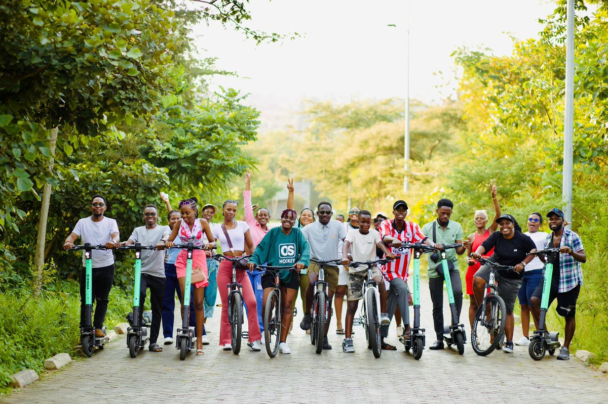 Romeo k Official tweet media