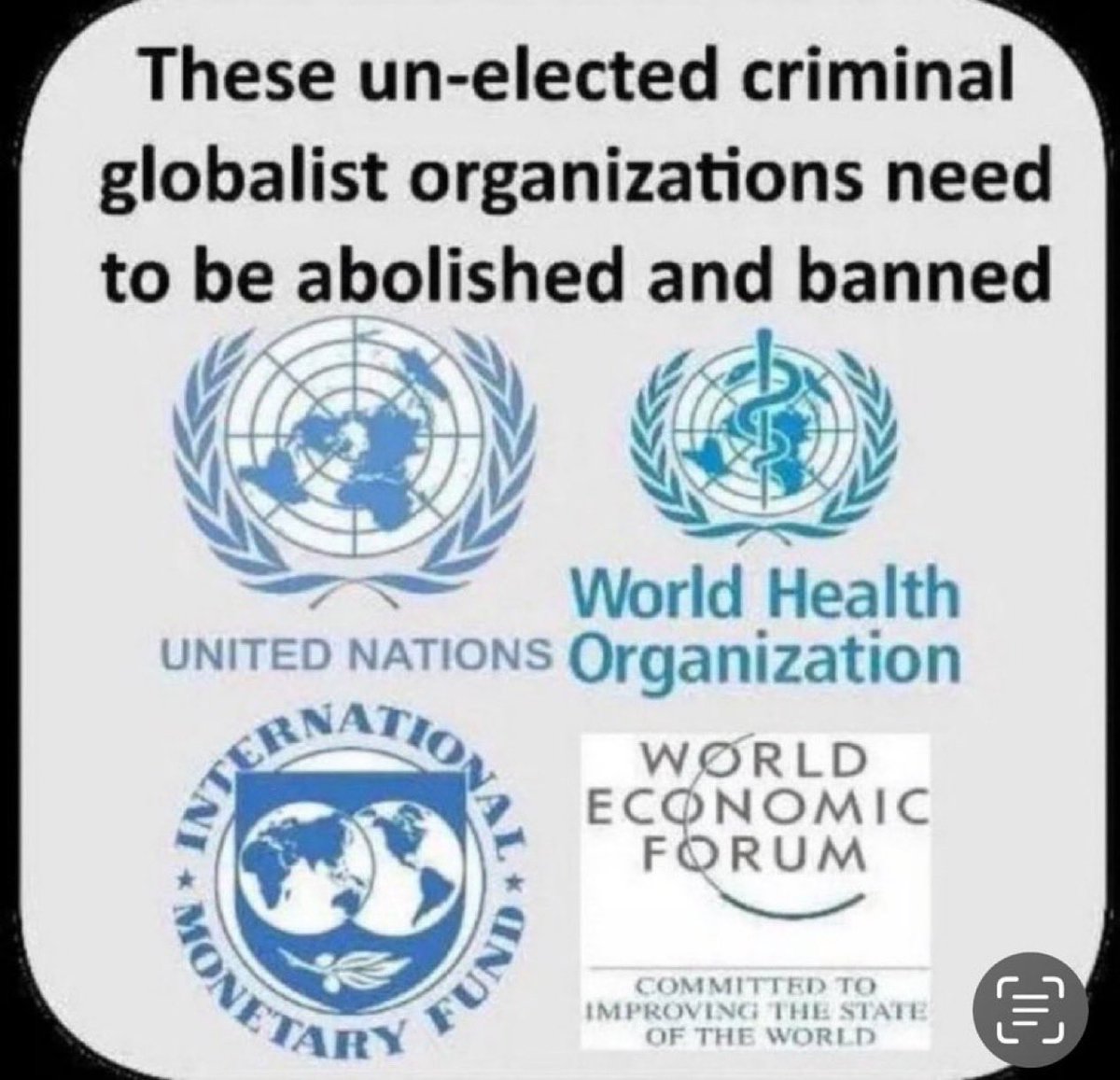 <a href="/WallStreetApes/">Wall Street Apes</a> Soros and crew