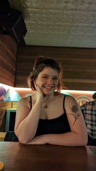 Here's your reminder to send to your Mistress May. Make her proud today. throne.com/mayettagrace/w…