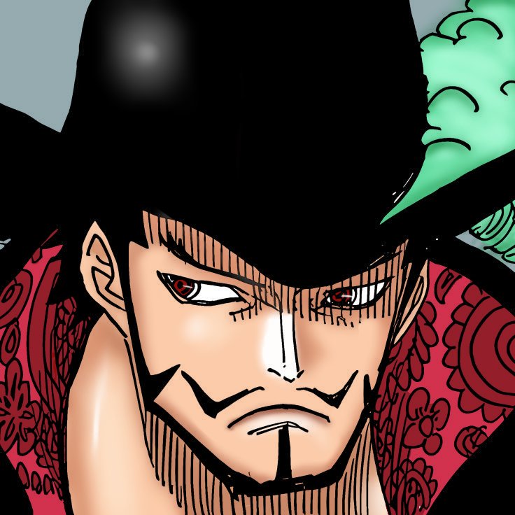 وربي مو انا الي لونها ذا الي لونها <a href="/Mhmd_Wlyd56/">محمد||𝗟𝘂𝗳𝗳𝘆🐐</a>