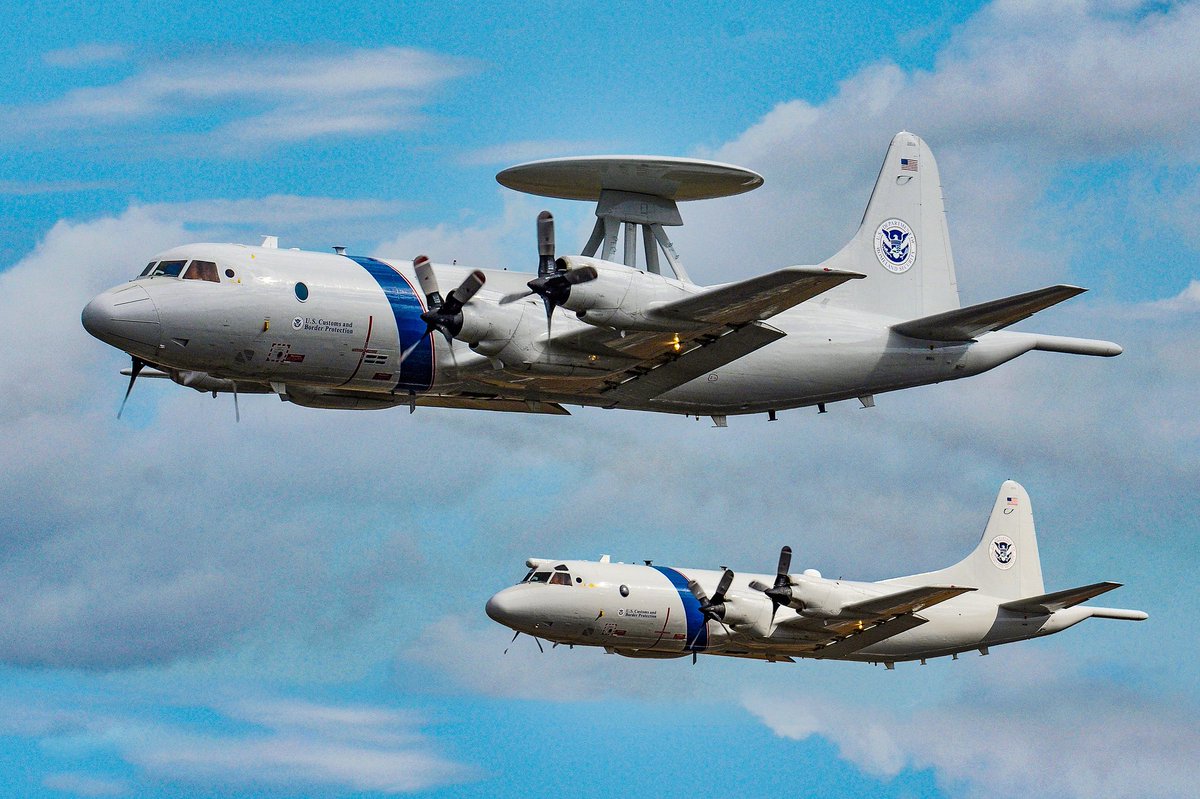 CBPAMO's tweet image. Drug cartels worst nightmare. 
#P3 #hideandseekchampions