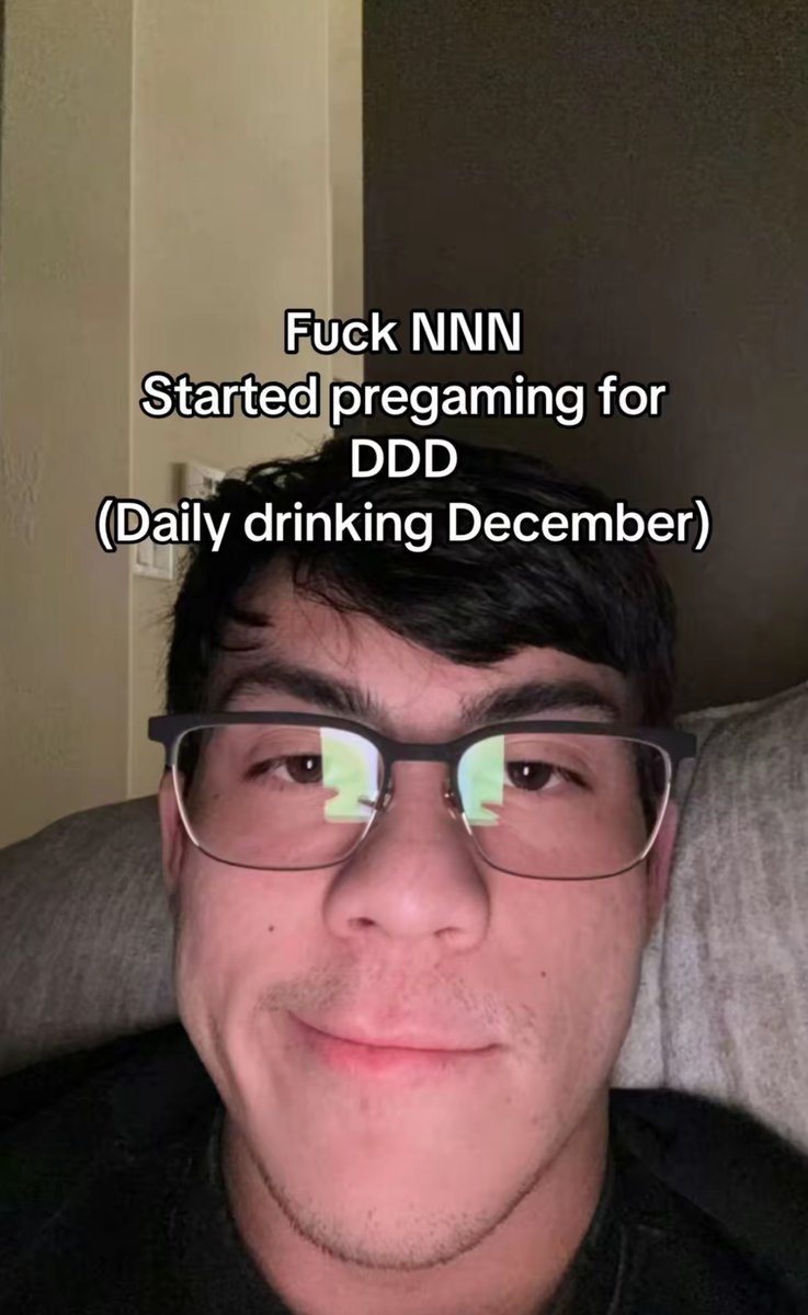 liljay11k's tweet image. 