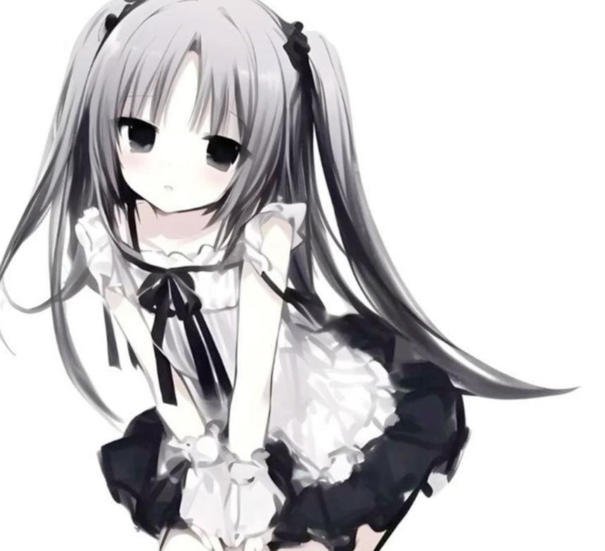 LockPickTools's tweet image. 空は甘いです 🐪