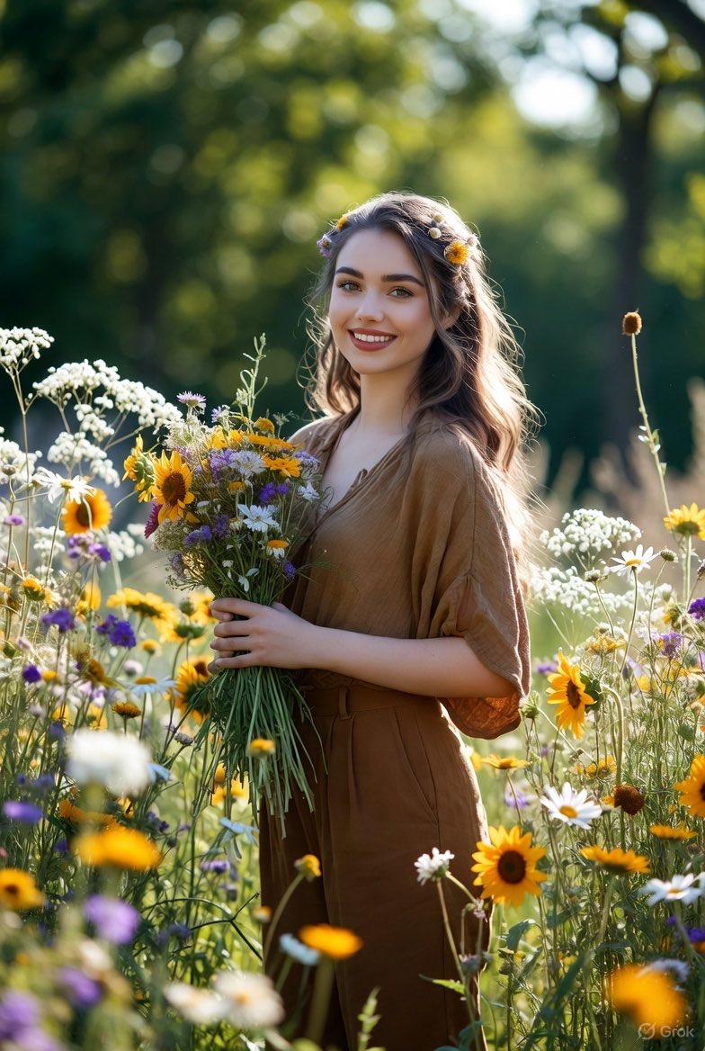 gregor1_m's tweet image. Smart Love includes learning how to be mindful of how we respond and reinforcing healthy recovery focused behaviors .