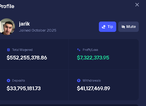 Dollartree_1's tweet image. &quot;Low-T hairless&quot; at it again.  But I&apos;m happy Duel is living rentfree in his head.  (Btw, can I get an unblock, or are you still scared of my replies?  Eh nvm.. you&apos;d just hide them anyway)

It&apos;s incredibly funny that he has no idea how much volume one or two high rollers have on…