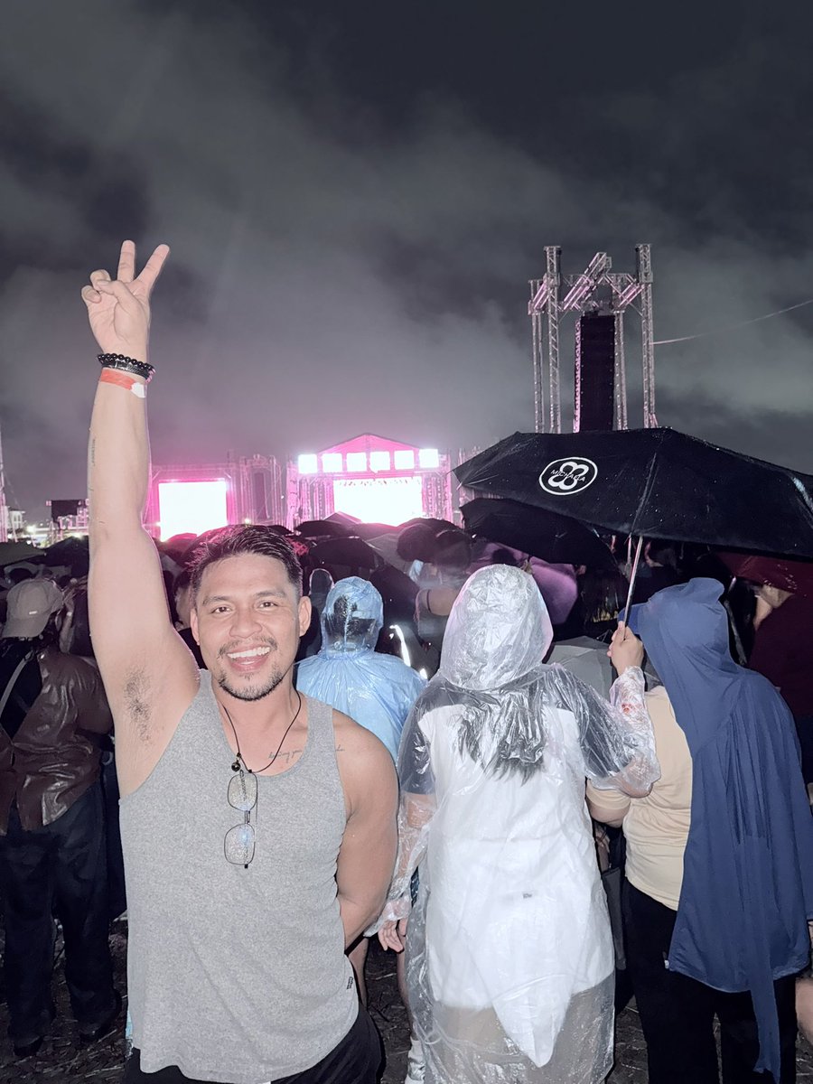 ⚓️Stanly 🚢 tweet media