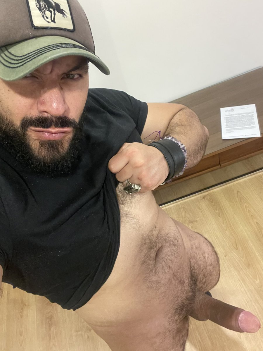 BIENVENIDOS A LA MA❌️❌️❌️IMA
EL BKNAL TECHNO MAS GRANDE DE LATINOAMERICA 

🧭PROXIMA EDICIÓN 
SABADO/22/NOV/2025/MEDELLIN🇨🇴
DE 9PM A 4AM <a href="/max_avilaxxx/">Max Avila®️ LA MAXXXIMA▶️🔥VIERNES/26/JUNIO🇨🇴</a>  <a href="/LaMaxxxima/">LA MA❌❌❌IMA(34k)</a> <a href="/maxxxavila/">LA MA❌❌❌IMA (80k)</a> 

🐽⬇️PREVENTA YA AQUÍ ⬇️🐽
wa.me/+573206258826/…

DETRAS DE CAMARAS DE LA FIESTA EN ESTE LINK