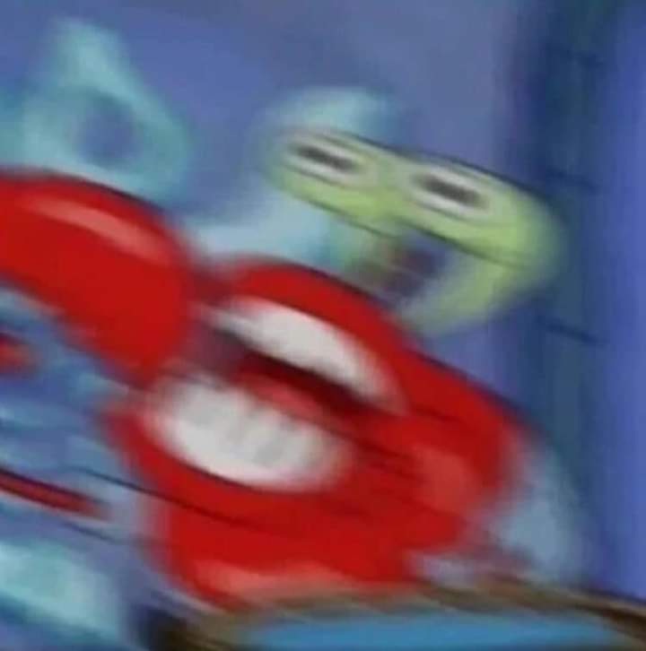 awsillysteph's tweet image. &quot;MOOOOVE!&quot;