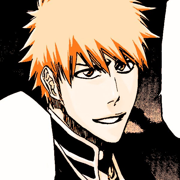 🗡️ . ‍ ݁ ‍ ˛ ‍ 𝓗𝙴𝙰𝚅𝙴𝙽⌢ 𝕻͟𝖨𝖤𝖱𝖢𝖤𝖱. tweet media