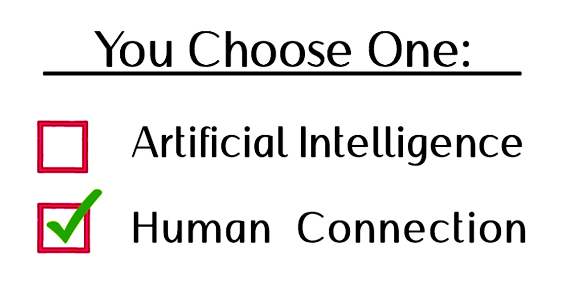 NFTHABIT.io (Quantameta Official) tweet media