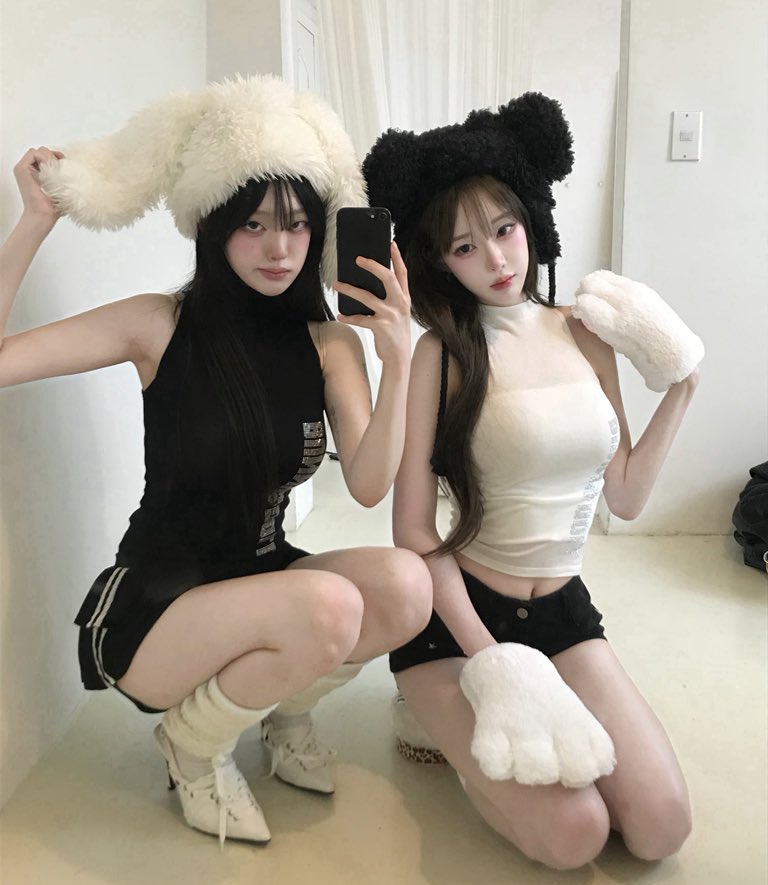 Ssoo4135844's tweet photo. Choose who will suck your bbc and who will rimming you
#BLACKED #Asiansnowbunnies #dmme https://t.co/gtvxFFUonu