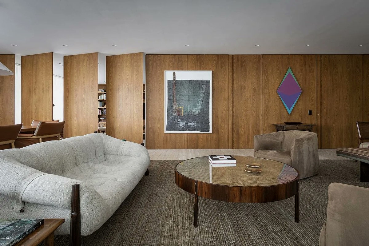 SelectedRoomz's tweet image. Follow this page for more stunning decors 📍