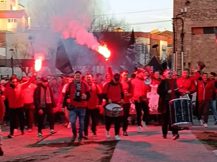 Jordi Mèlich tweet media