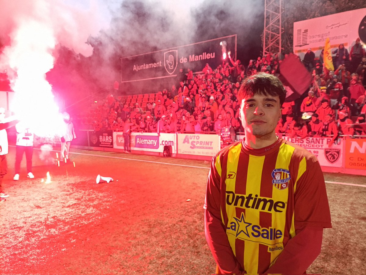 Jordi Mèlich tweet media