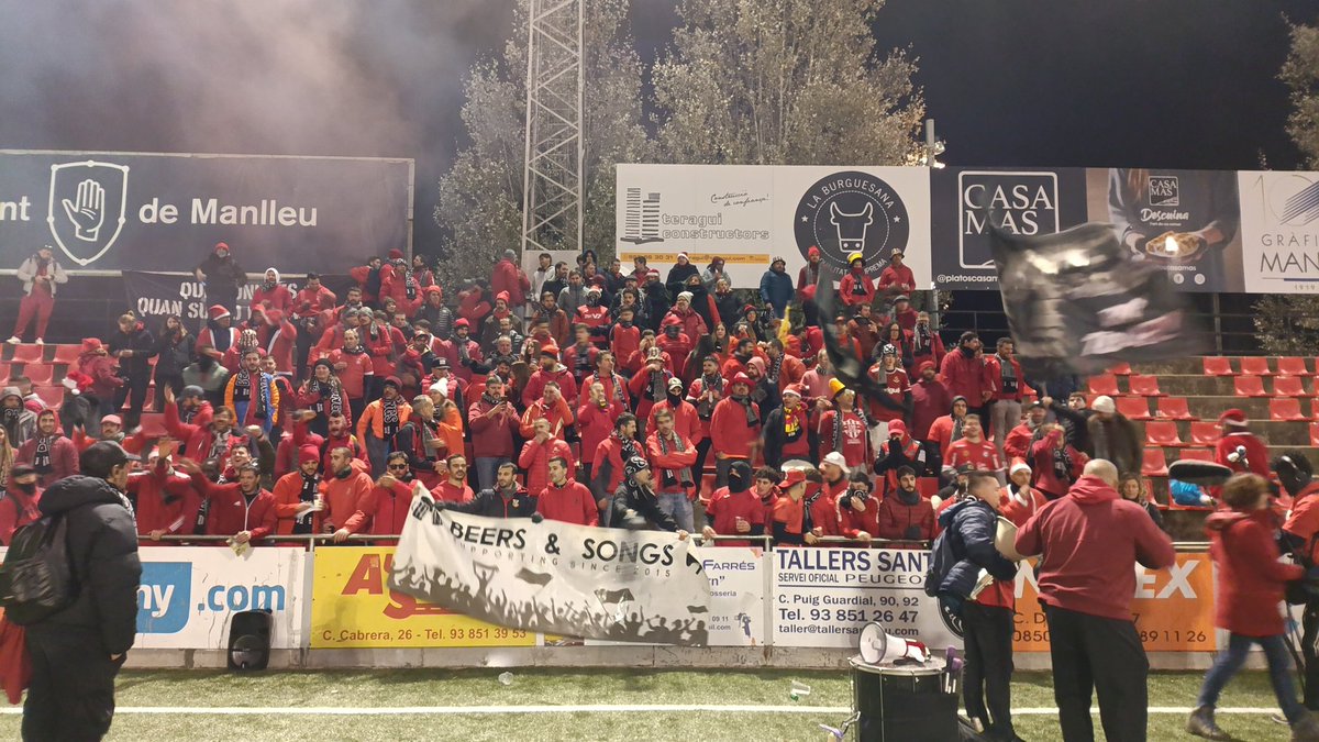 Jordi Mèlich tweet media