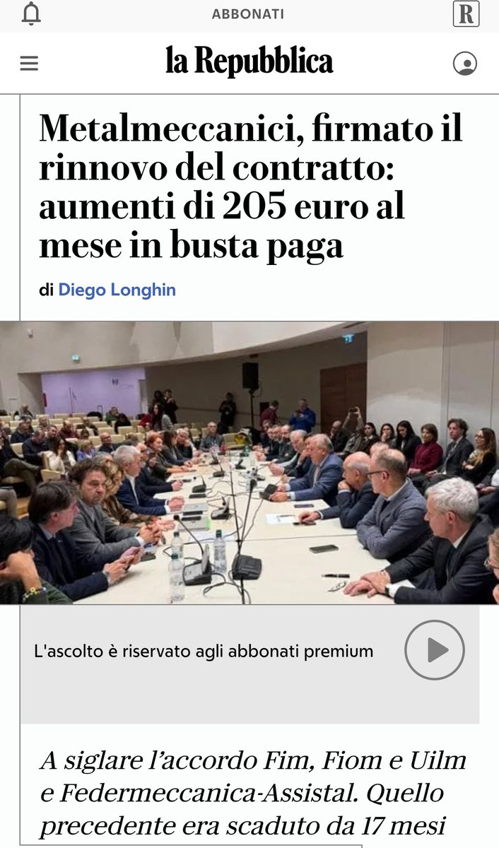 borghi_claudio's tweet image. Queste sono le cose importanti... non i due spiccioli che girano con le manovre di bilancio. Bene.