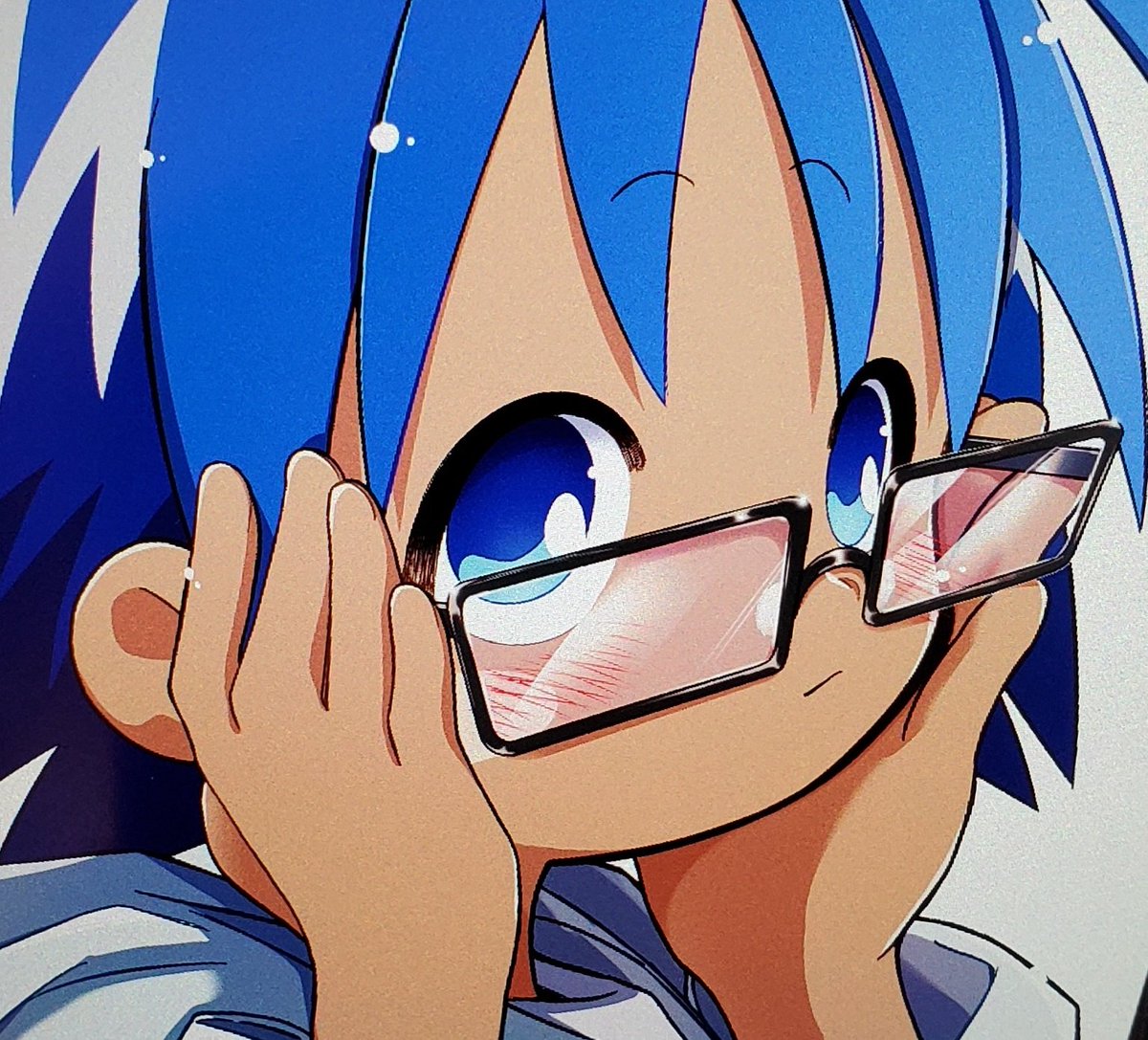 まだ途中