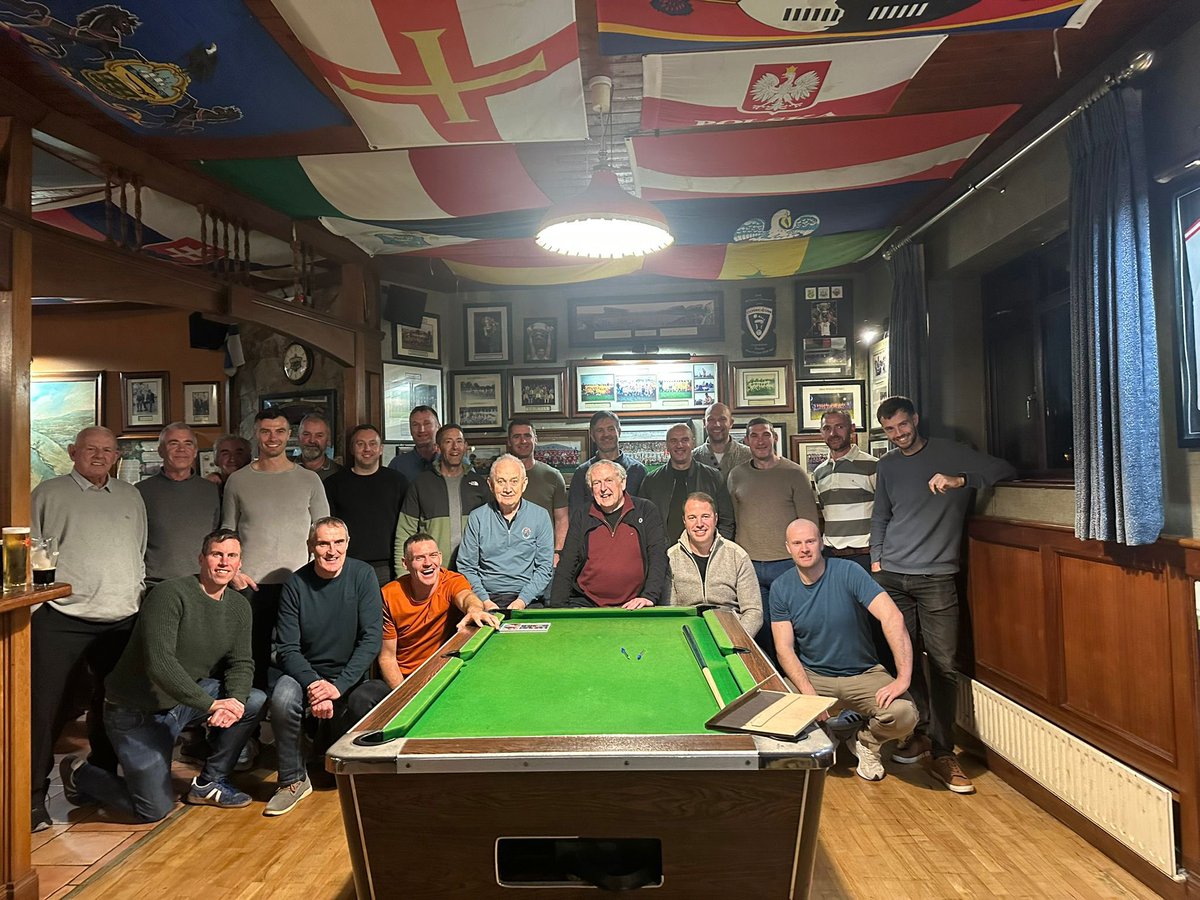 Paul Kerrigan tweet media