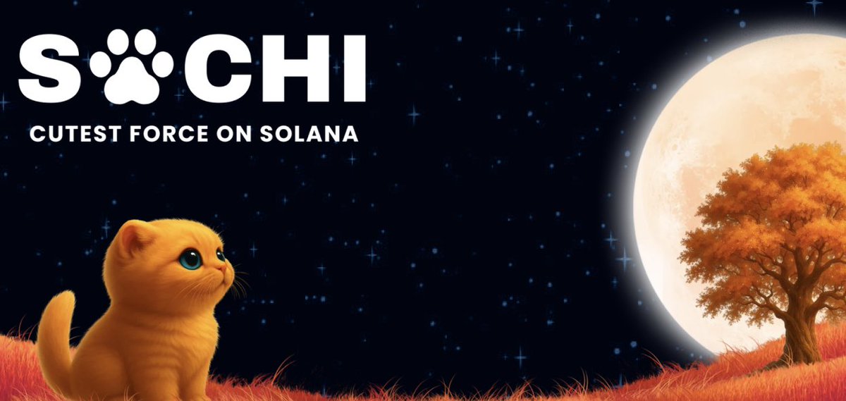 Sachl_cat's tweet photo. 10,000 $SACHI for active project participants.

Claim your spot, leave your wallet in the comments, and receive a x2 bonus.

Phase 2: https://t.co/7hoXT8s8aw

@MarkNhimz @AMiclat03 @kramzeyy @MinervasLibrary @JeffQuiboloy https://t.co/8QalGqxrLc