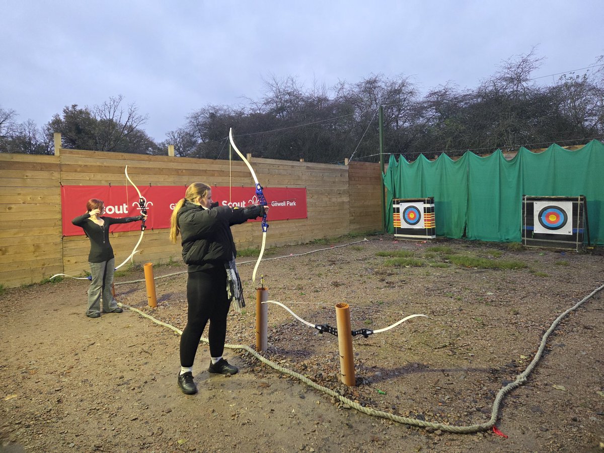 Richard Salter tweet media