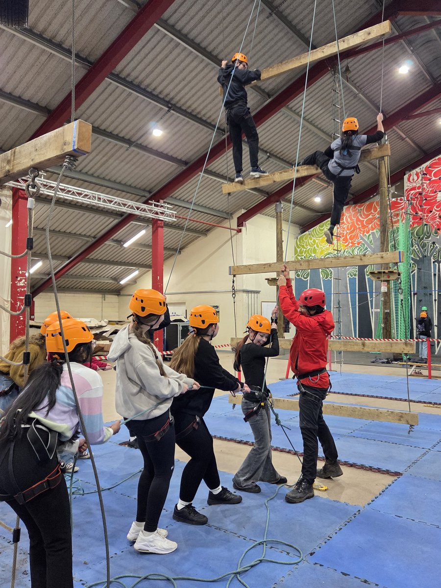 Richard Salter tweet media