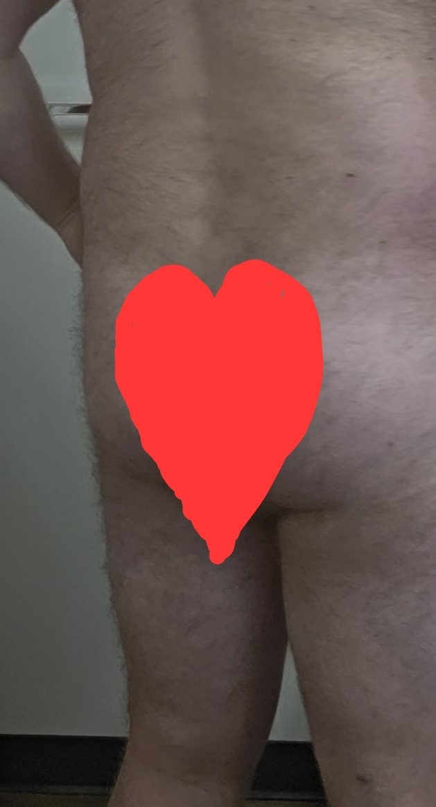 HungGingerDaddy's tweet photo. Oh no! I've found a video of me jerkin it online 😯

You can find it, too, if you check out the link in my thing https://t.co/WjZ2XarJrB