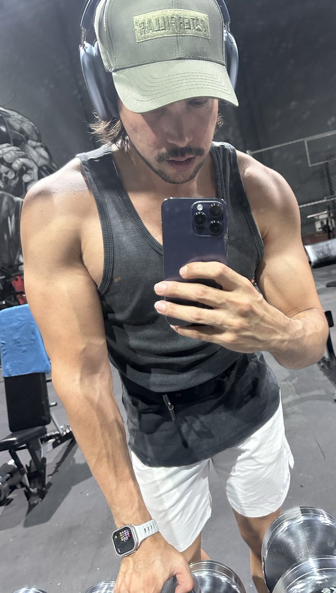 Pump 💥