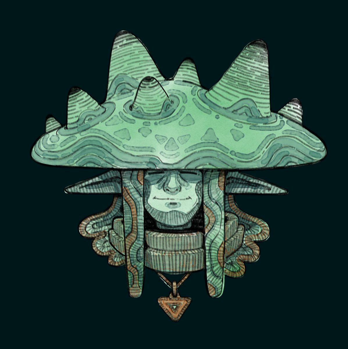 Matt McAngus tweet media