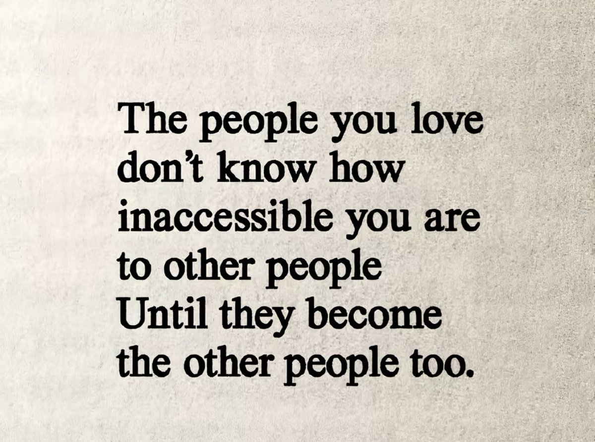 AhmadSM⚡️ tweet media