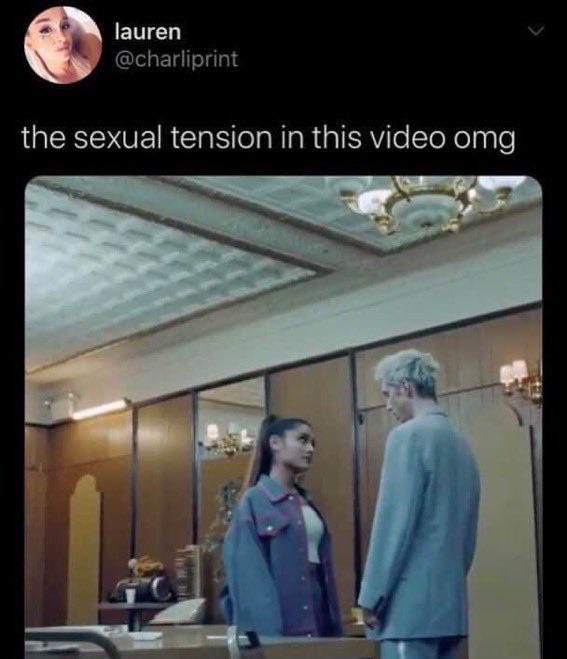 ryu__ujn's tweet image. 