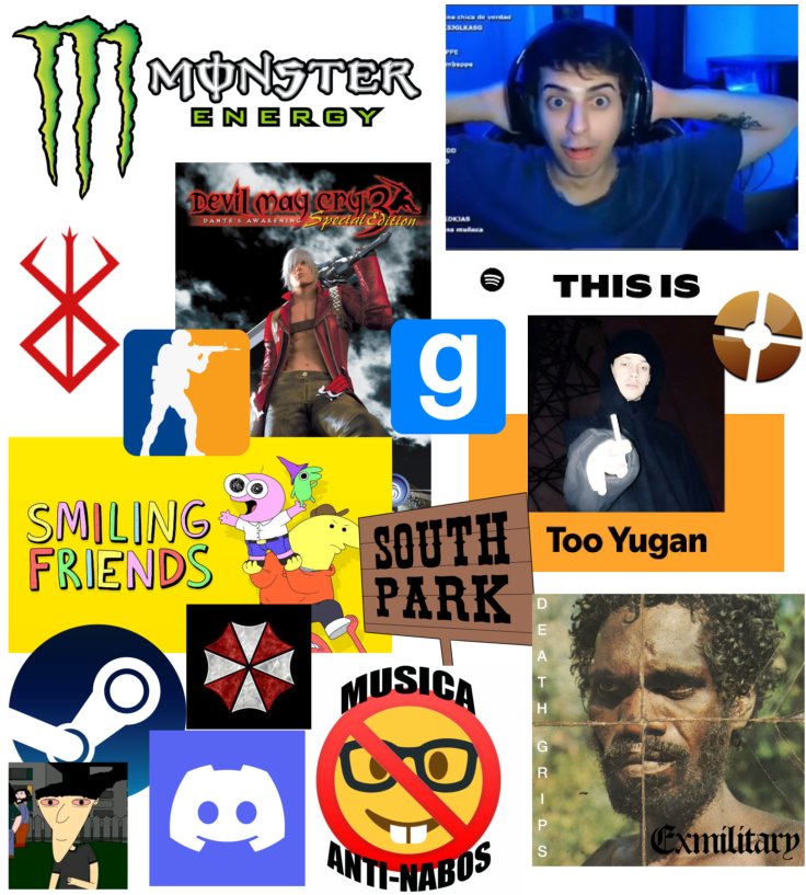 titititatito's tweet image. 