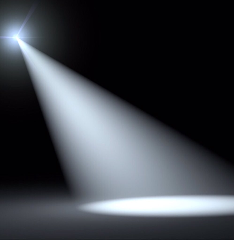 Pixie_Tooth's tweet image. #OTLFP
Don&apos;t be shy to step right up to the microphone and tell us what you are thankful for!  Show starts in 28 minutes #OTLFP