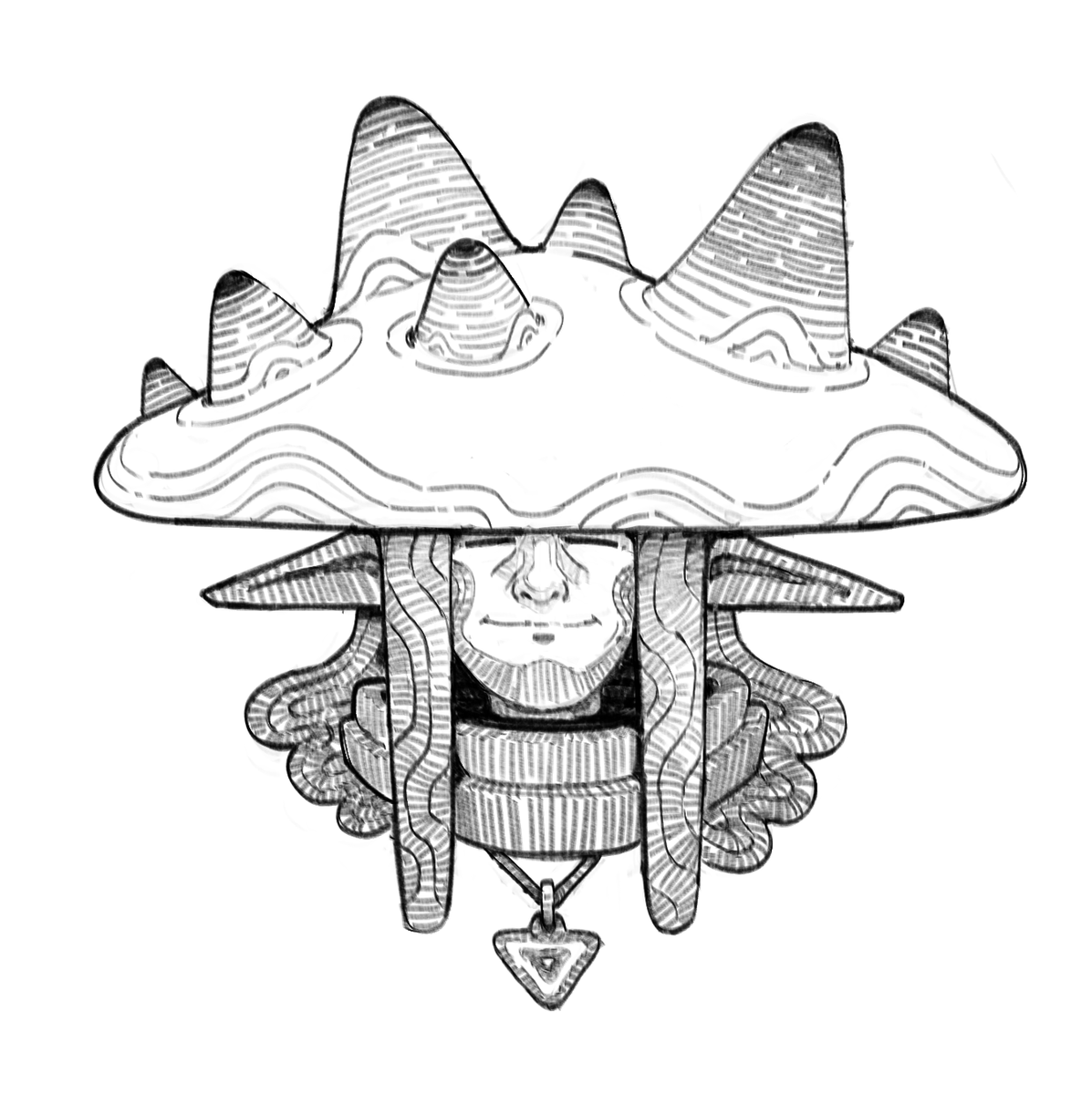 Matt McAngus tweet media