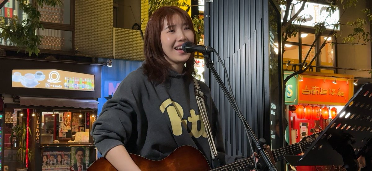 もっちゃん maxresdefault.jpg