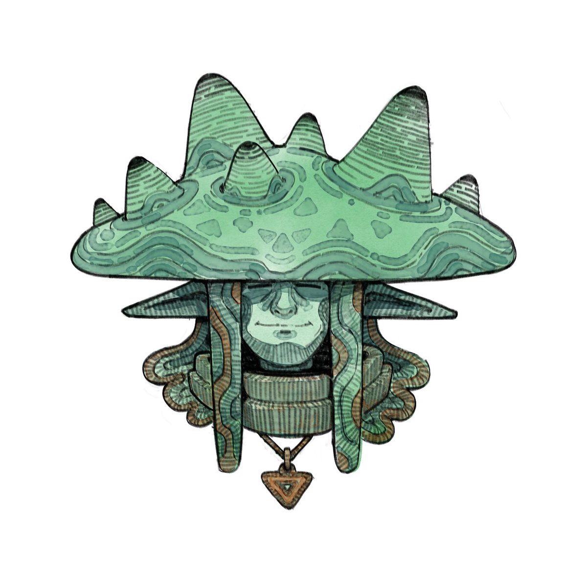 Matt McAngus tweet media