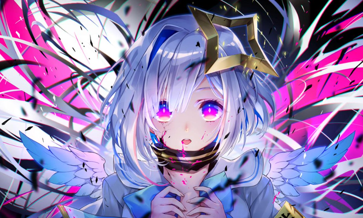 NSA10's tweet image. 鍋を準備する、温かい！ 👁️