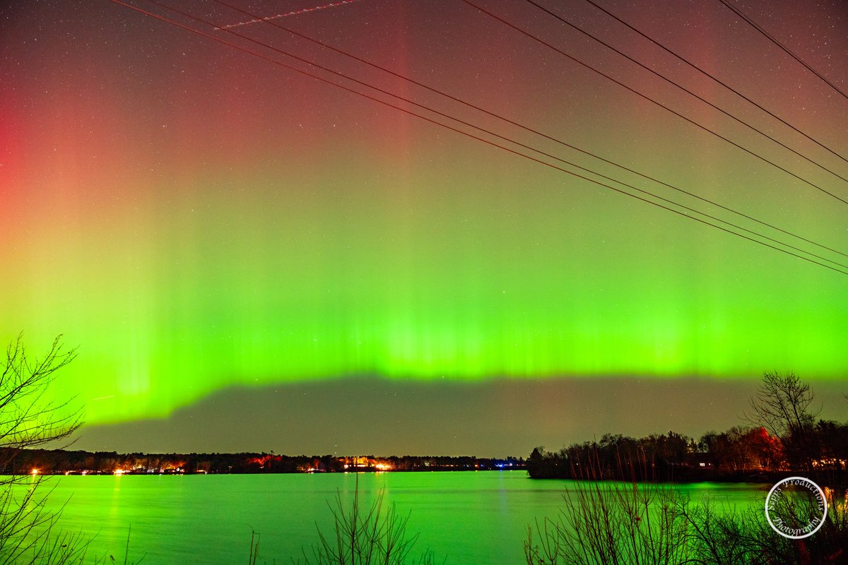 Jacob Seppa tweet media