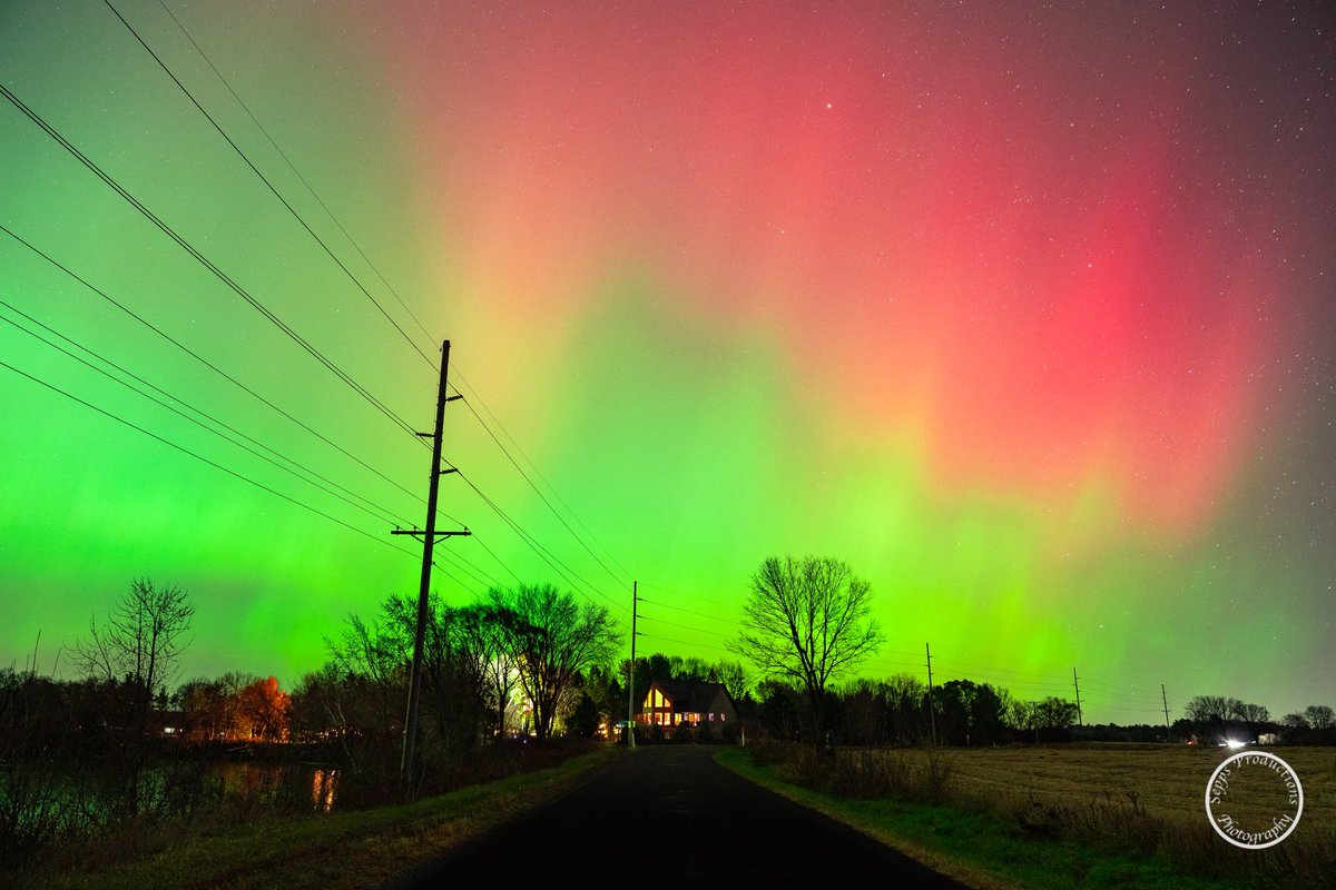 Jacob Seppa tweet media