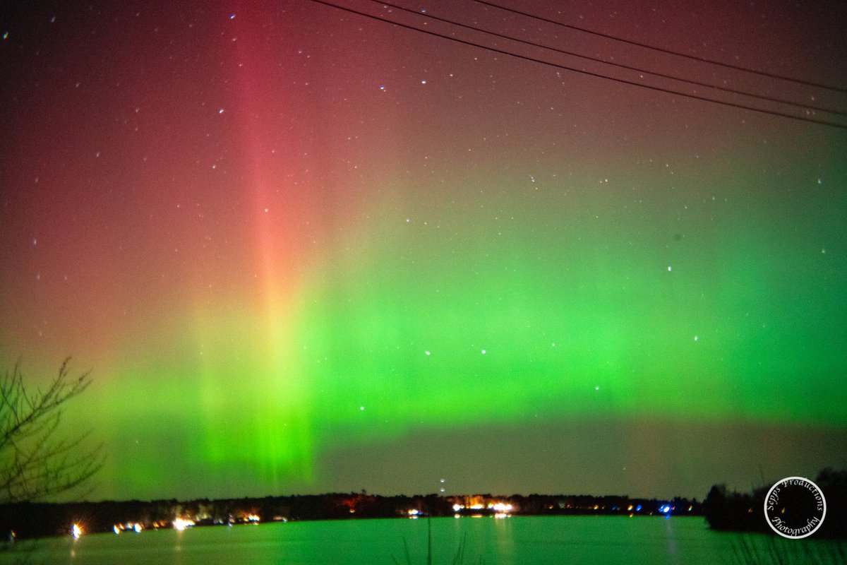 Jacob Seppa tweet media