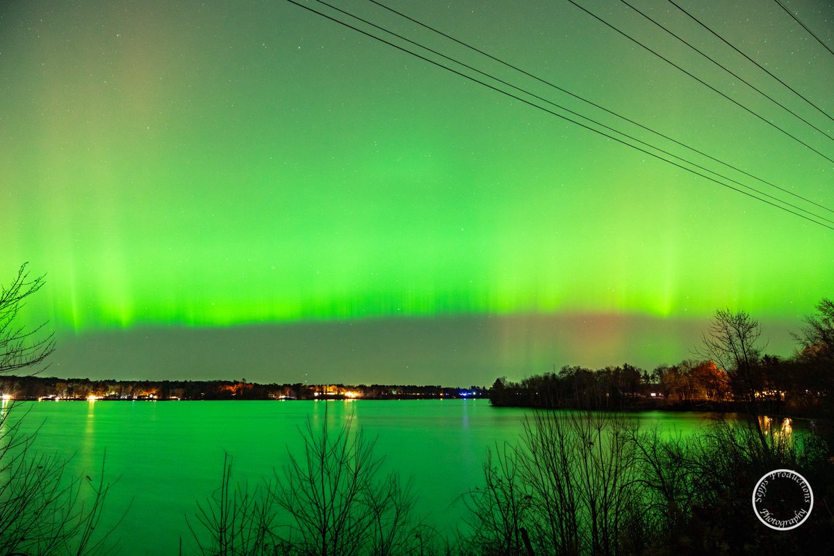 Jacob Seppa tweet media