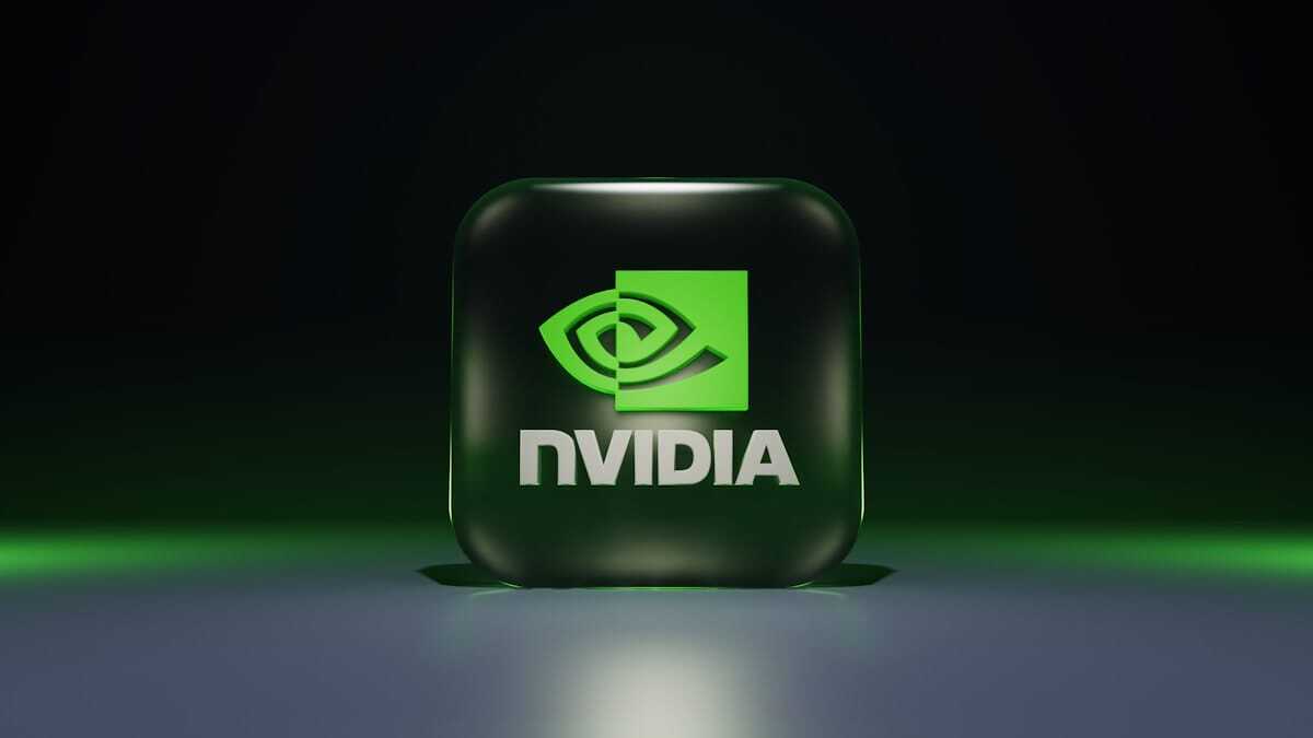 rswebsols's tweet image. Nvidia Positions Itself as the AI Operating System: ‘We Manage It All,’ Says Jensen #software #artificialintelligence [ Source: ift.tt/pAF32xk ]

#rswebsols #Nvidia #AIOperatingSystem #JensenHuang #ArtificialIntelligence #TechInnovation