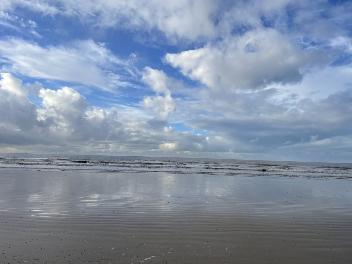 rattinem's tweet image. #Formby 
#FormbyBeach