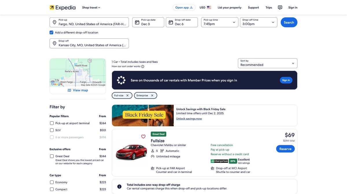 USAS_WW1's tweet image. #creditcardguide #creditbankexposed #creditcard #travel: @chase says it&apos;s &quot;dedicated to protecting consumers from online scams...&quot; but look at how much more travel is with the Chase credit card than simply using Expedia, etc. $465 on Chase. $244 on Expedia. Almost 100% more!