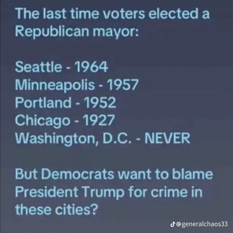 <a href="/iAnonPatriot/">American AF 🇺🇸</a> 🧐