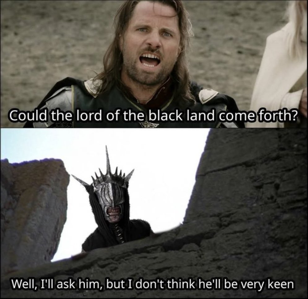 MiddleEarth_xD's tweet image. 